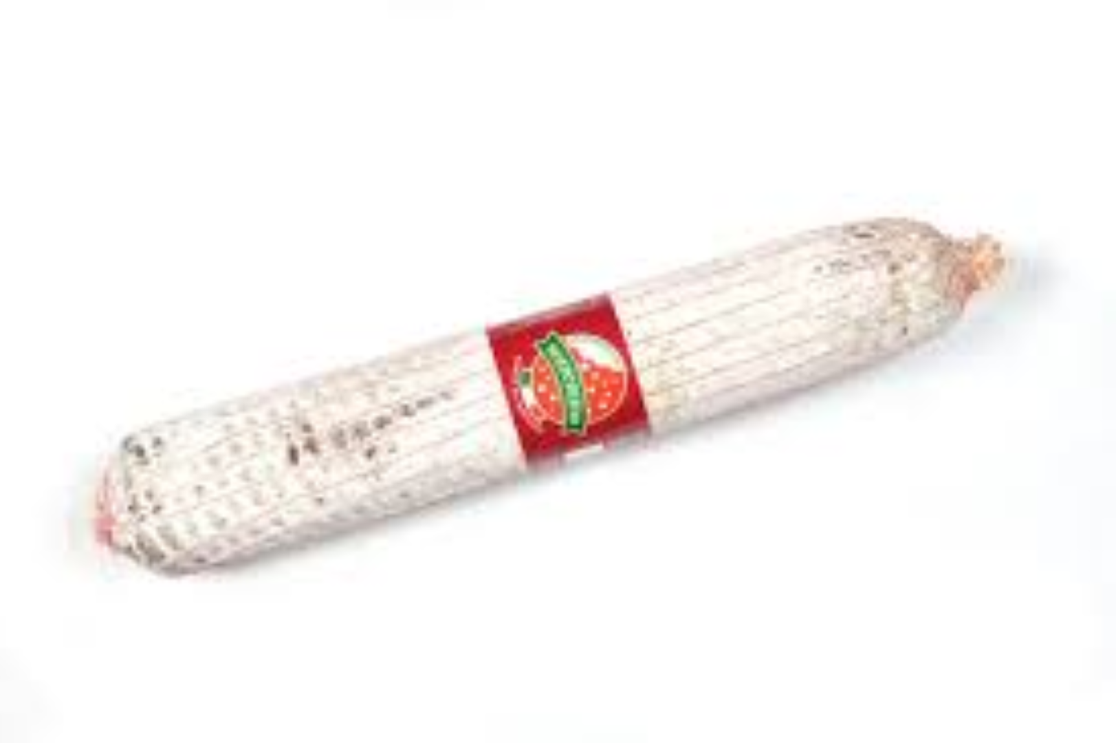 UNGHERESE SALAMI PKG